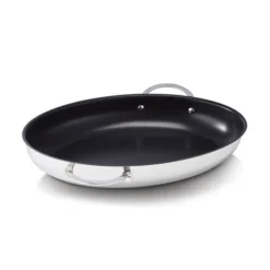 Nest Glass Storage Boites Hermétiques En Verre Joseph Joseph Multicolore - Les 4 -Pas Cher Touche Cuisine Magasin nest glass storage boites hermetiques en verre joseph joseph multicolore les 4 8