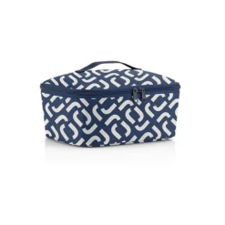 NEST LOCK Boites Hermétiques Empilables Joseph Joseph Les 5 -Pas Cher Touche Cuisine Magasin nest lock boites hermetiques empilables joseph joseph les 5 2