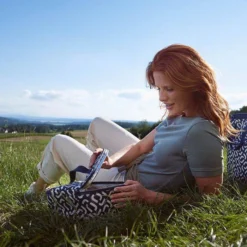 NEST LOCK Boites Hermétiques Empilables Joseph Joseph Les 5 -Pas Cher Touche Cuisine Magasin nest lock boites hermetiques empilables joseph joseph les 5 3