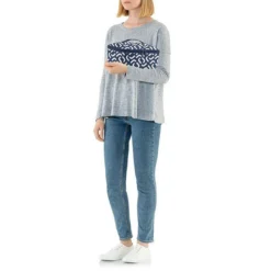 NEST LOCK Boites Hermétiques Empilables Joseph Joseph Les 5 -Pas Cher Touche Cuisine Magasin nest lock boites hermetiques empilables joseph joseph les 5 5