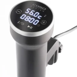 NEST LOCK Boites Hermétiques Empilables Joseph Joseph Les 5 -Pas Cher Touche Cuisine Magasin nest lock boites hermetiques empilables joseph joseph les 5 9