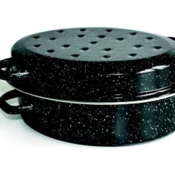 NEST LOCK Boites Hermétiques Empilables Joseph Joseph Les 5 Editions