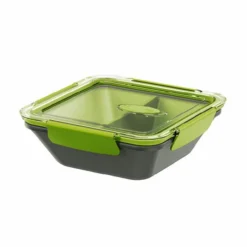 NIVONA Détartrant Liquide Premium Pour Machine à Expressos NICR690/695