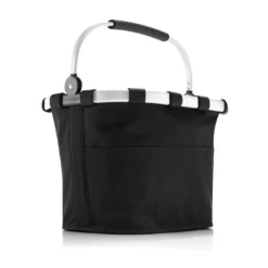 NIVONA Tablettes De Nettoyage Pour Machine à Expressos NICR690/695