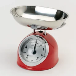 NOMAD Bloc Couteaux Bois + Set De 5 Couteaux BEKA