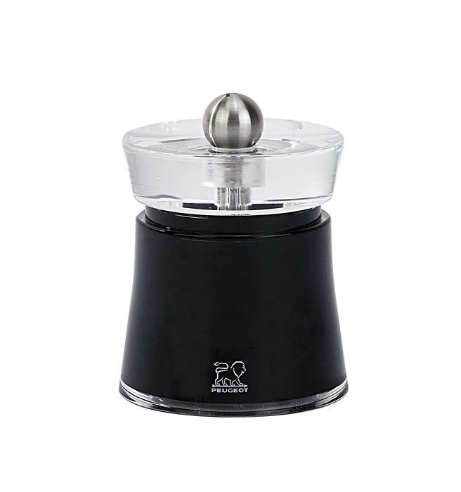 NORI Cocotte En Fonte Emaillée Avec 2 Paniers Vapeur BEKA Ronde Noir D20 1 NORI Cocotte En Fonte Emaillée Avec 2 Paniers Vapeur BEKA Ronde Noir D20