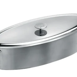 NORI Mortier Avec Pilon BEKA Pour Graines Herbes Et Epices