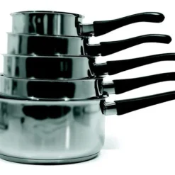 NORI Service à Fondue En Fonte émaillée 8 Personnes BEKA -Pas Cher Touche Cuisine Magasin nori service a fondue en fonte emaillee 8 personnes beka 2