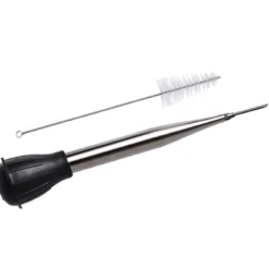 NORI Service à Fondue En Fonte émaillée 8 Personnes BEKA -Pas Cher Touche Cuisine Magasin nori service a fondue en fonte emaillee 8 personnes beka 4