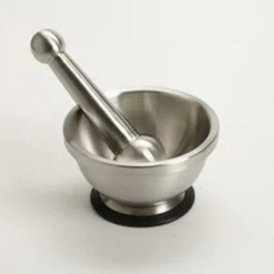 NORI Tajine En Fonte Emaillée BEKA Ronde Noir D28 -Pas Cher Touche Cuisine Magasin nori tajine en fonte emaillee beka ronde noir d28 3