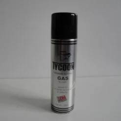 NORI Tajine En Fonte Emaillée BEKA Ronde Noir D28 -Pas Cher Touche Cuisine Magasin nori tajine en fonte emaillee beka ronde noir d28 5