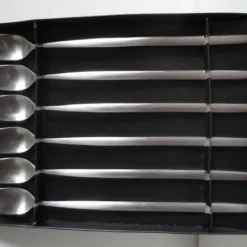 NORI Tajine En Fonte Emaillée BEKA Ronde Noir D28 -Pas Cher Touche Cuisine Magasin nori tajine en fonte emaillee beka ronde noir d28 8