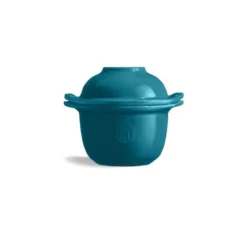 NOVIA LAGOEASY´UP Vitamin Autocuiseur Inox Couvercle à Levier + Panier Lagostina 5 L -Pas Cher Touche Cuisine Magasin novia lagoeasy up vitamin autocuiseur inox couvercle a levier panier lagostina 5 l 5