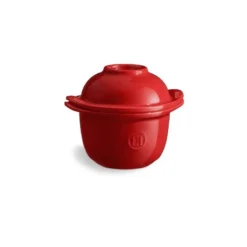 NOVIA LAGOEASY´UP Vitamin Autocuiseur Inox Couvercle à Levier + Panier Lagostina 7 L -Pas Cher Touche Cuisine Magasin novia lagoeasy up vitamin autocuiseur inox couvercle a levier panier lagostina 7 l 2