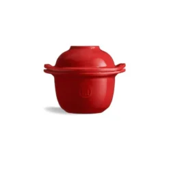 NOVIA LAGOEASY´UP Vitamin Autocuiseur Inox Couvercle à Levier + Panier Lagostina 7 L -Pas Cher Touche Cuisine Magasin novia lagoeasy up vitamin autocuiseur inox couvercle a levier panier lagostina 7 l 4