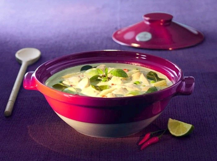 OPERA Fourchette à Découper ARCOS 18 Cm 2 OPERA Fourchette à Découper ARCOS 18 Cm – Image 2