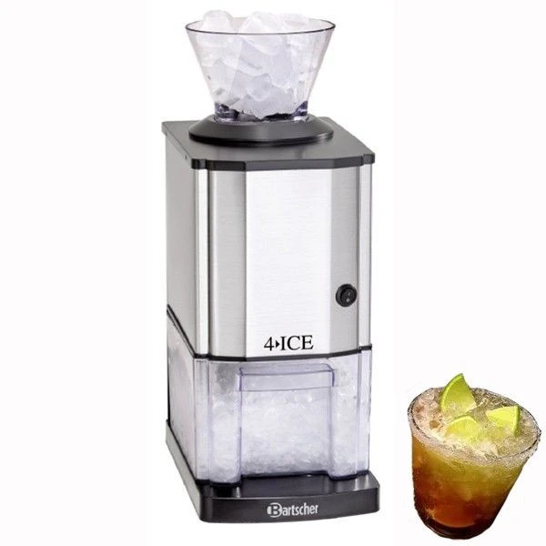 OPERA Fourchette à Découper ARCOS 18 Cm 3 OPERA Fourchette à Découper ARCOS 18 Cm – Image 3