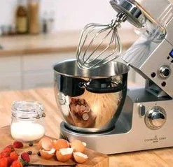 OPERA Fourchette à Découper ARCOS 18 Cm 11 OPERA Fourchette à Découper ARCOS 18 Cm -Pas Cher Touche Cuisine Magasin opera fourchette a decouper arcos 18 cm 3