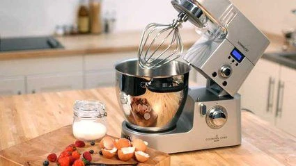 OPERA Fourchette à Découper ARCOS 18 Cm 4 OPERA Fourchette à Découper ARCOS 18 Cm – Image 4