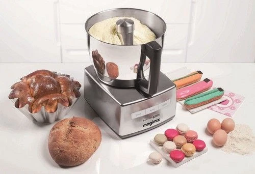 OPERA Fourchette à Découper ARCOS 18 Cm 6 OPERA Fourchette à Découper ARCOS 18 Cm – Image 6