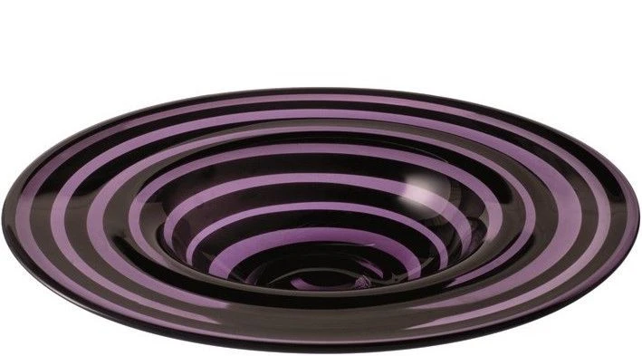 OPERA Fourchette à Découper ARCOS 18 Cm 7 OPERA Fourchette à Découper ARCOS 18 Cm – Image 7