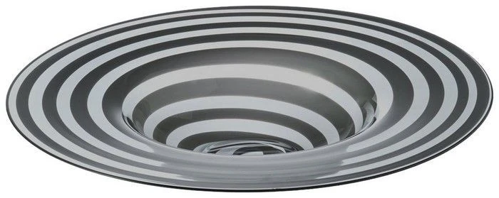 OPERA Fourchette à Découper ARCOS 18 Cm 8 OPERA Fourchette à Découper ARCOS 18 Cm – Image 8