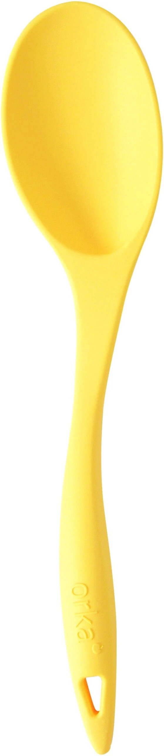 OPERA Fourchette à Découper ARCOS 18 Cm 1 OPERA Fourchette à Découper ARCOS 18 Cm