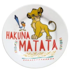 Organiseur D´évier Inox Large SURFACE Joseph Joseph -Pas Cher Touche Cuisine Magasin organiseur d evier inox large surface joseph joseph 3