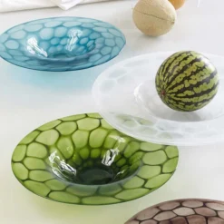 OSCAR Chariot Desserte Mobile Pour Plancha ENO Inox 16 OSCAR Chariot Desserte Mobile Pour Plancha ENO Inox -Pas Cher Touche Cuisine Magasin oscar chariot desserte mobile pour plancha eno inox 6