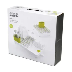 BEKA Ouvre Boites Manuel ZYLISS