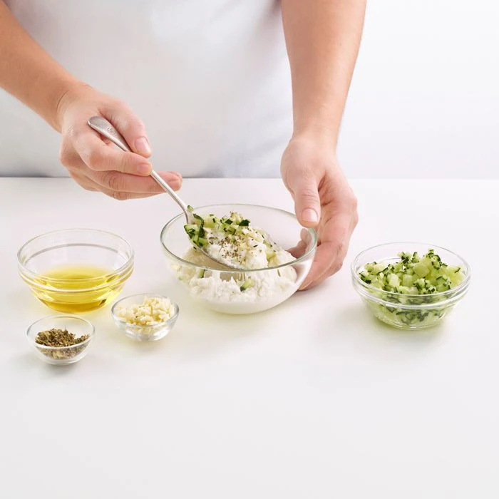 Pack De Conservation Sous Vide PIKA Pompe Et 2 Couvercles 1 Bouchon 2 Pack De Conservation Sous Vide PIKA Pompe Et 2 Couvercles 1 Bouchon – Image 2