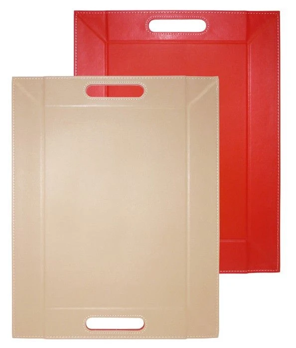 Pack De Conservation Sous Vide PIKA Pompe Et 2 Couvercles 1 Bouchon 3 Pack De Conservation Sous Vide PIKA Pompe Et 2 Couvercles 1 Bouchon – Image 3