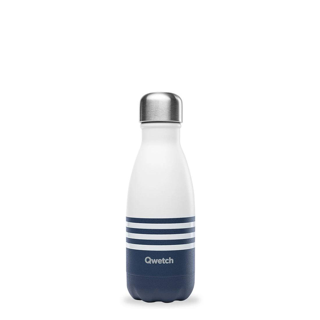 PalmScrub Brosse à Vaisselle Distributeur De Savon Joseph Joseph GRIS 5 PalmScrub Brosse à Vaisselle Distributeur De Savon Joseph Joseph GRIS – Image 5