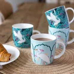 PalmScrub Brosse à Vaisselle Distributeur De Savon Joseph Joseph GRIS 12 PalmScrub Brosse à Vaisselle Distributeur De Savon Joseph Joseph GRIS -Pas Cher Touche Cuisine Magasin palmscrub brosse a vaisselle distributeur de savon joseph joseph gris 5