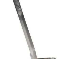 Panier De Rangement SNACKING Rectangularie Chromé