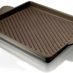 Panier Vapeur Couscoussier Inox Pour L´incroyable Cocotte Cookut 28 Cm -Pas Cher Touche Cuisine Magasin panier vapeur couscoussier inox pour l incroyable cocotte cookut 28 cm 3