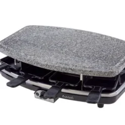 Panier Vapeur Couscoussier Inox Pour L´incroyable Cocotte Cookut 28 Cm -Pas Cher Touche Cuisine Magasin panier vapeur couscoussier inox pour l incroyable cocotte cookut 28 cm 4