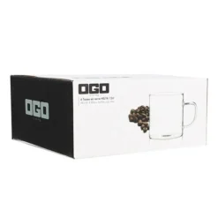 Kitchen Craft Panier Vapeur En Bambou 2 étages D25 -Pas Cher Touche Cuisine Magasin panier vapeur en bambou 2 etages d25 2