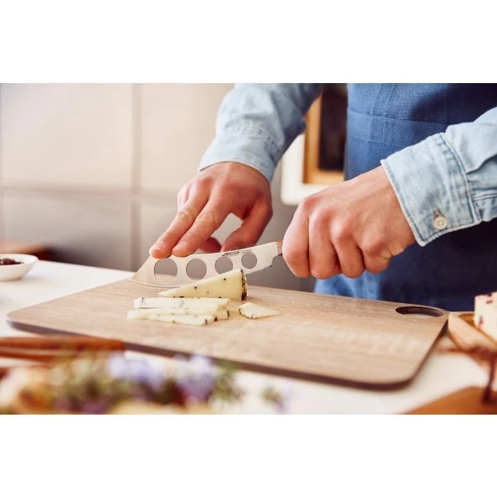 PANOPLY Barre De Fixation Murale Inox Cristel 4 PANOPLY Barre De Fixation Murale Inox Cristel – Image 4