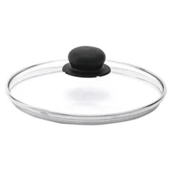 PANOPLY Crochets Simples Inox Par 2 Cristel