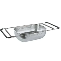 PARMA Pinceau Silicone KUCHENPROFI