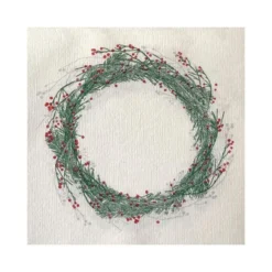 Passoire Cuit Vapeur Inox Multi Diamètres ARTAME 18/20/24