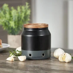 Passoire Inox Petits Trous Riz Et Céréales ZWILLING