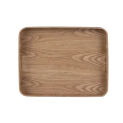 Passoire Moulin à Groseilles, Cassis, Coulis, Soupe De Poisson INOX D20