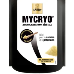 Passoire Rectangulaire Extensible Inox KUCHENPROFI -Pas Cher Touche Cuisine Magasin passoire rectangulaire extensible inox kuchenprofi 3