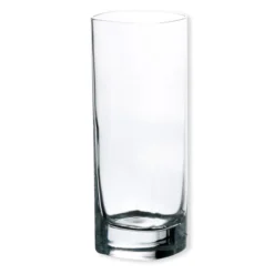 Passoire Rectangulaire Extensible Inox KUCHENPROFI -Pas Cher Touche Cuisine Magasin passoire rectangulaire extensible inox kuchenprofi 4