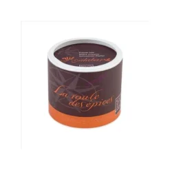 Passoire Rectangulaire Extensible Inox KUCHENPROFI -Pas Cher Touche Cuisine Magasin passoire rectangulaire extensible inox kuchenprofi 5