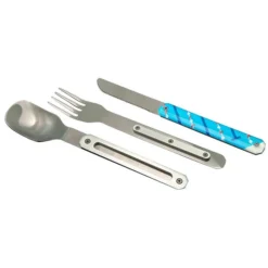 Kitchen Craft Passoire Sur Pied Inox 2 Anses D27 Cm