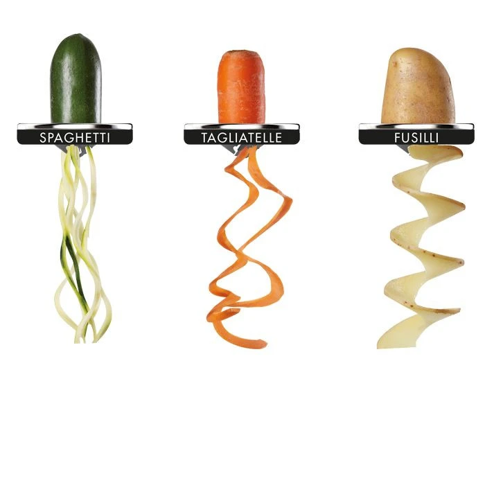 PASTAIOLA Cuit Pâtes Inox + Couvercle Lagostina D24 2 PASTAIOLA Cuit Pâtes Inox + Couvercle Lagostina D24 – Image 2