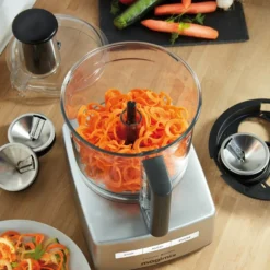 PASTAIOLA Cuit Pâtes Inox + Couvercle Lagostina D24 6 PASTAIOLA Cuit Pâtes Inox + Couvercle Lagostina D24 -Pas Cher Touche Cuisine Magasin pastaiola cuit pates inox couvercle lagostina d24 2